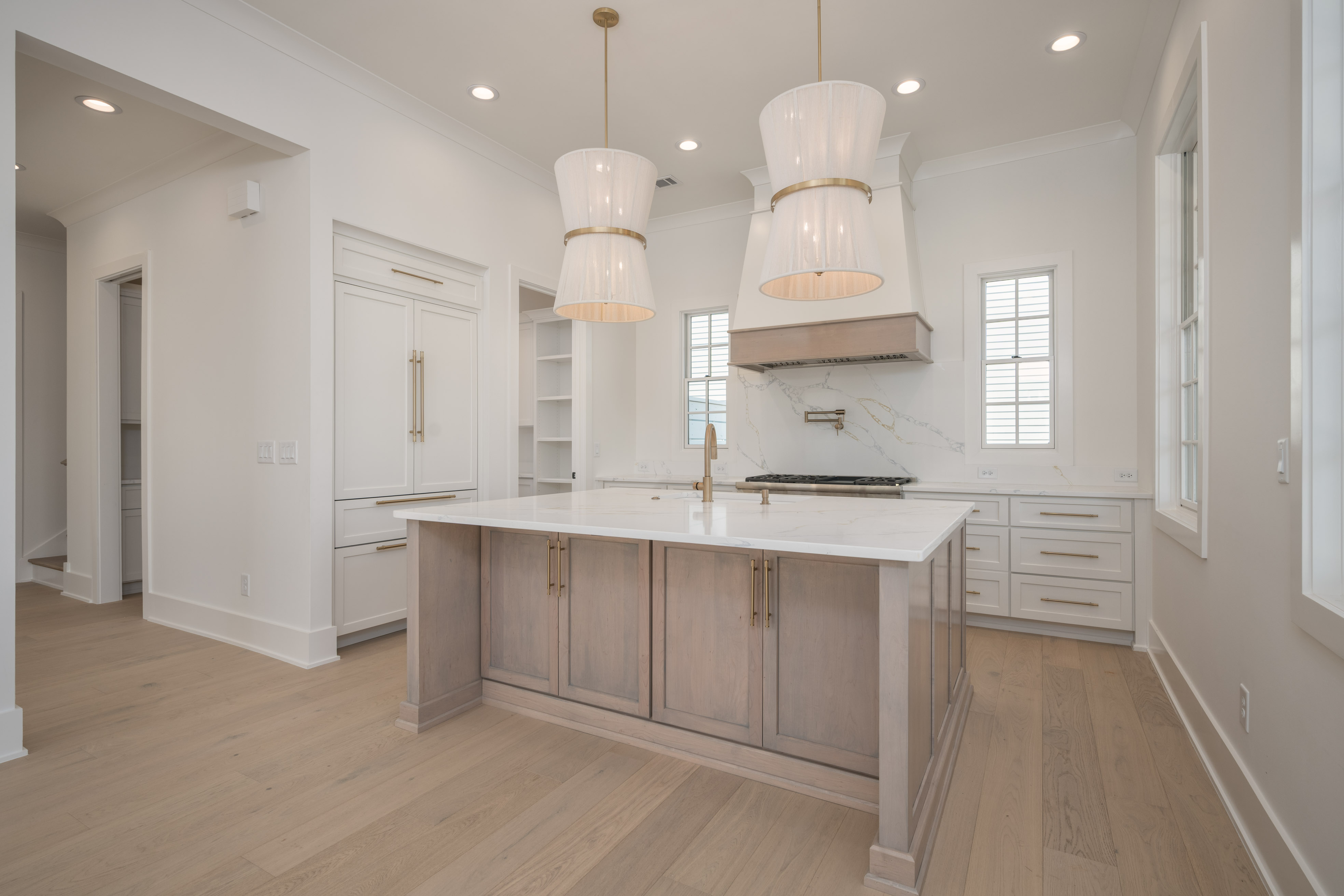 1541 Richland Pointe image 5